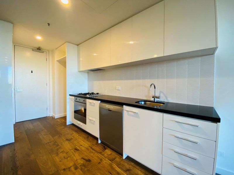 114/102-110 Keilor Road, Essendon North VIC 3041