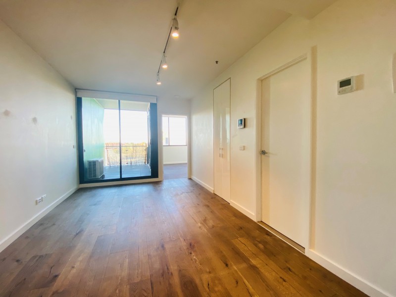 114/102-110 Keilor Road, Essendon North VIC 3041