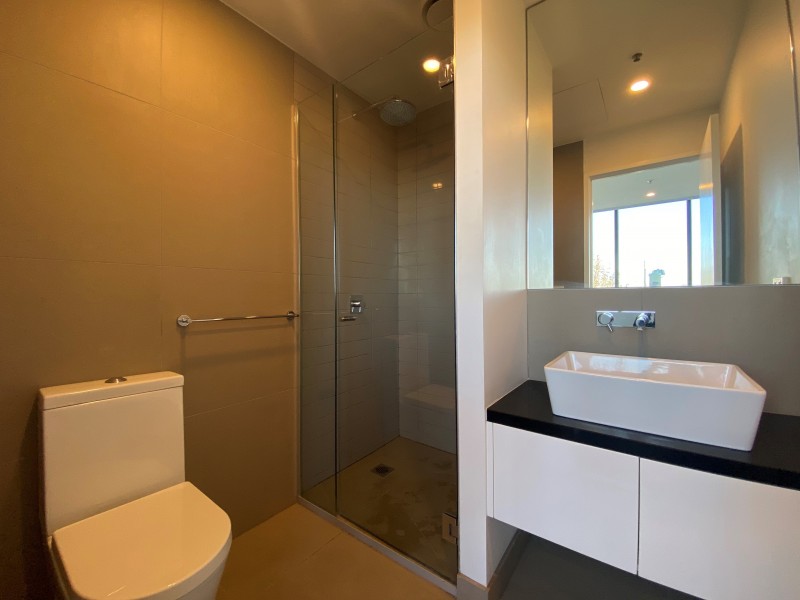 114/102-110 Keilor Road, Essendon North VIC 3041