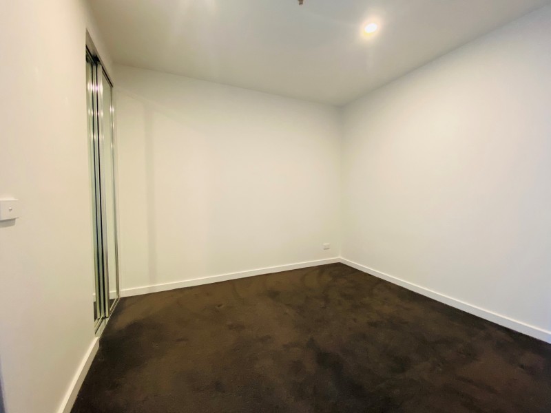 114/102-110 Keilor Road, Essendon North VIC 3041