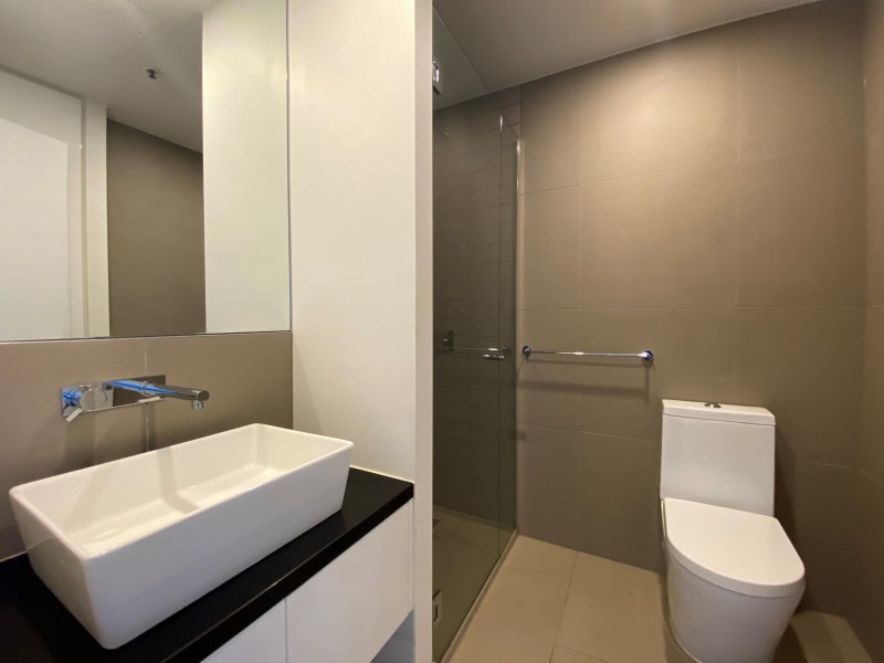 114/102-110 Keilor Road, Essendon North VIC 3041