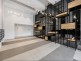 114/102-110 Keilor Road, Essendon North VIC 3041