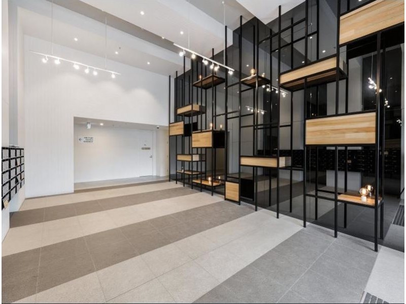 114/102-110 Keilor Road, Essendon North VIC 3041