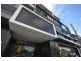 114/102-110 Keilor Road, Essendon North VIC 3041