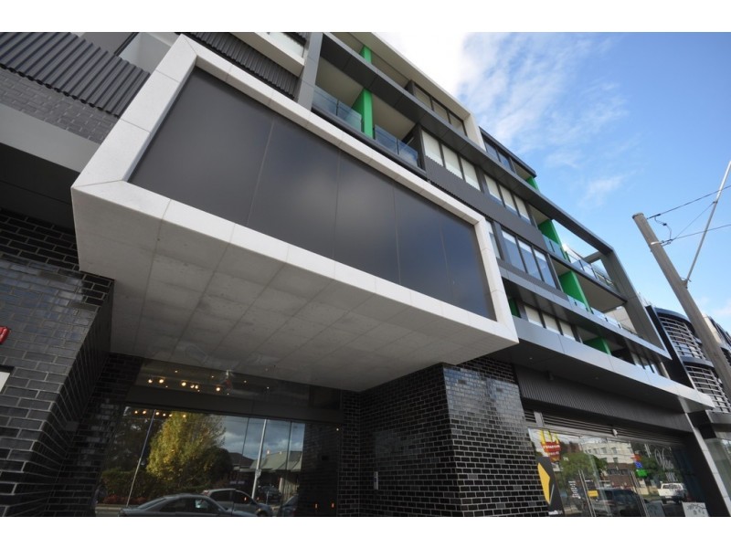 114/102-110 Keilor Road, Essendon North VIC 3041