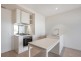1108/130-152 Dudley Street, West Melbourne VIC 3003
