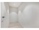1108/130-152 Dudley Street, West Melbourne VIC 3003