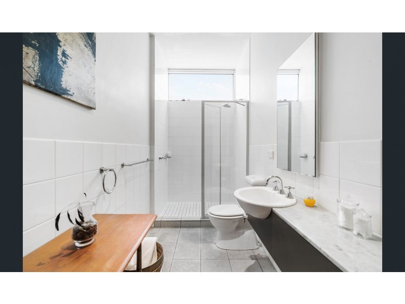 5/27 Flinders Lane, Melbourne VIC 3000