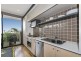 205/33 Wreckyn Street, North Melbourne VIC 3051