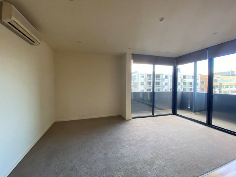 205/33 Wreckyn Street, North Melbourne VIC 3051