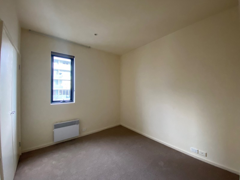 205/33 Wreckyn Street, North Melbourne VIC 3051