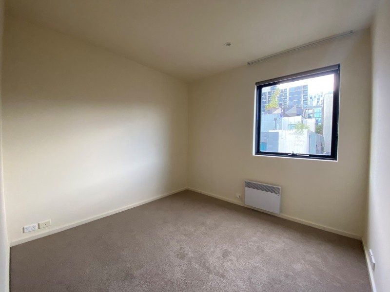 205/33 Wreckyn Street, North Melbourne VIC 3051