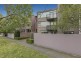 4/1-3 Kooyong Road, Armadale VIC 3143