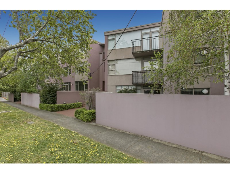 4/1-3 Kooyong Road, Armadale VIC 3143