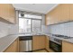4/1-3 Kooyong Road, Armadale VIC 3143