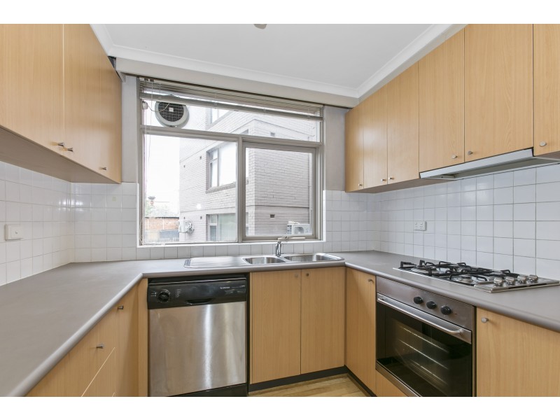 4/1-3 Kooyong Road, Armadale VIC 3143