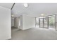 4/1-3 Kooyong Road, Armadale VIC 3143