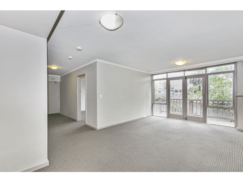 4/1-3 Kooyong Road, Armadale VIC 3143