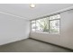 4/1-3 Kooyong Road, Armadale VIC 3143