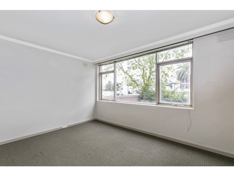 4/1-3 Kooyong Road, Armadale VIC 3143