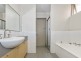 4/1-3 Kooyong Road, Armadale VIC 3143