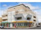 9/442-446 High Street, Northcote VIC 3070