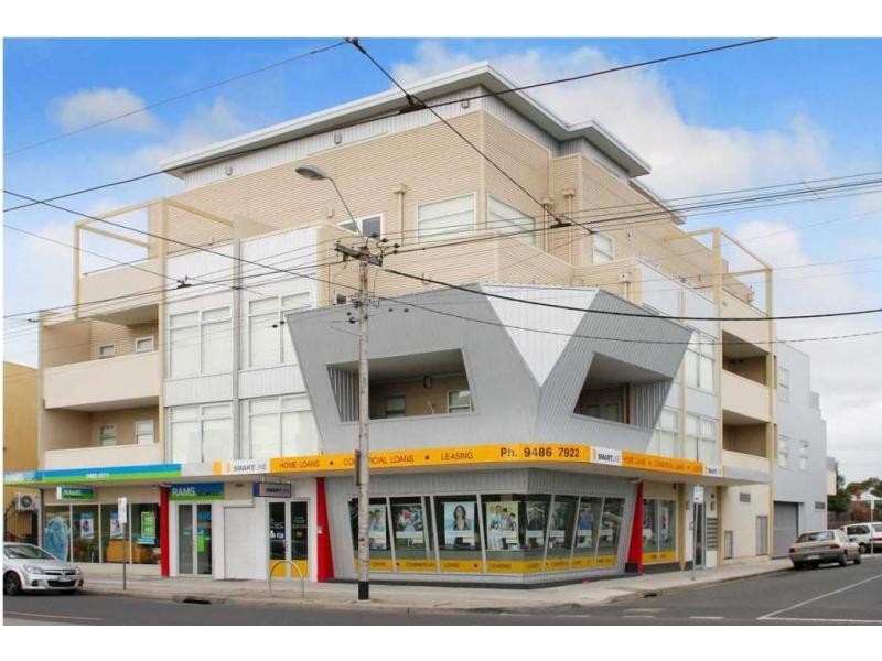 9/442-446 High Street, Northcote VIC 3070