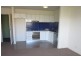 9/442-446 High Street, Northcote VIC 3070