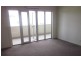 9/442-446 High Street, Northcote VIC 3070