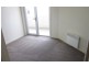 9/442-446 High Street, Northcote VIC 3070