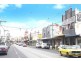 9/442-446 High Street, Northcote VIC 3070