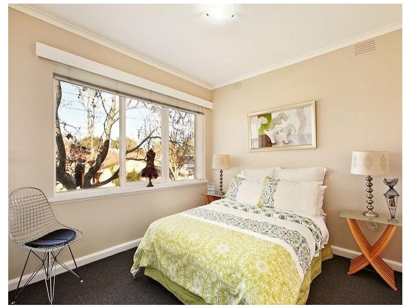 5/6 Wave Street, Elwood VIC 3184