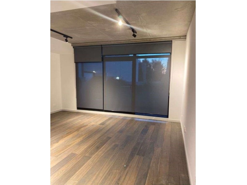 104/71-89 Hobsons Road, Kensington VIC 3031