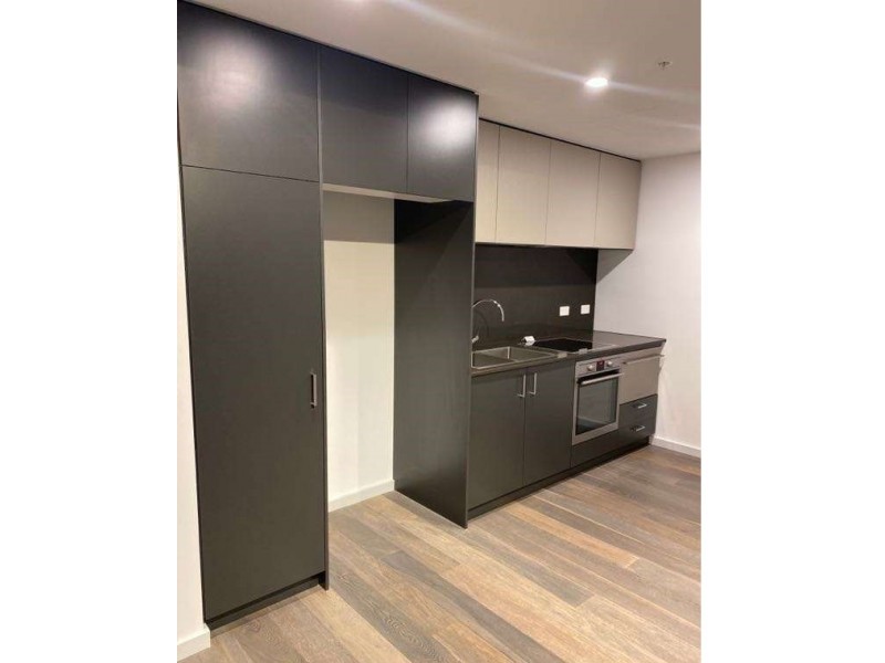 104/71-89 Hobsons Road, Kensington VIC 3031