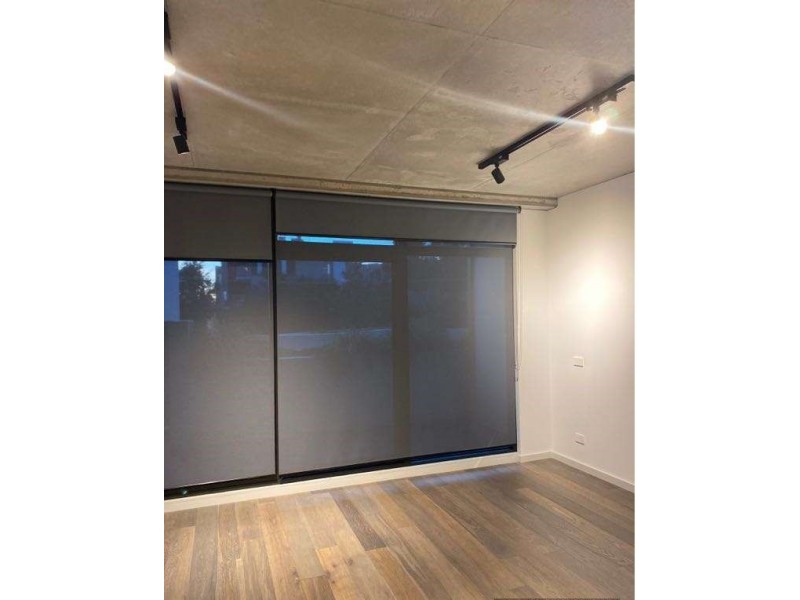 104/71-89 Hobsons Road, Kensington VIC 3031