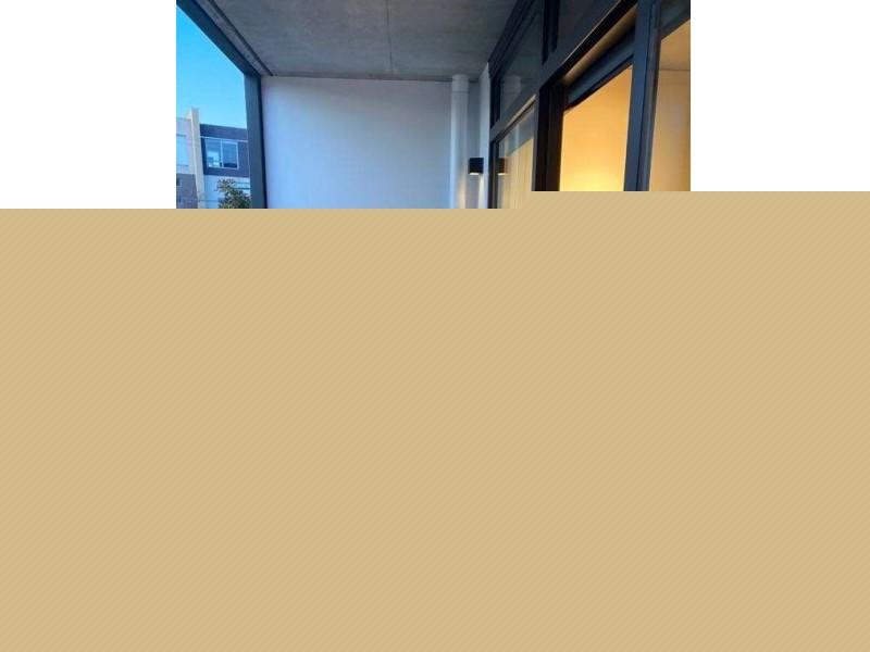 104/71-89 Hobsons Road, Kensington VIC 3031