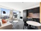 1503/7 Yarra Street, South Yarra VIC 3141