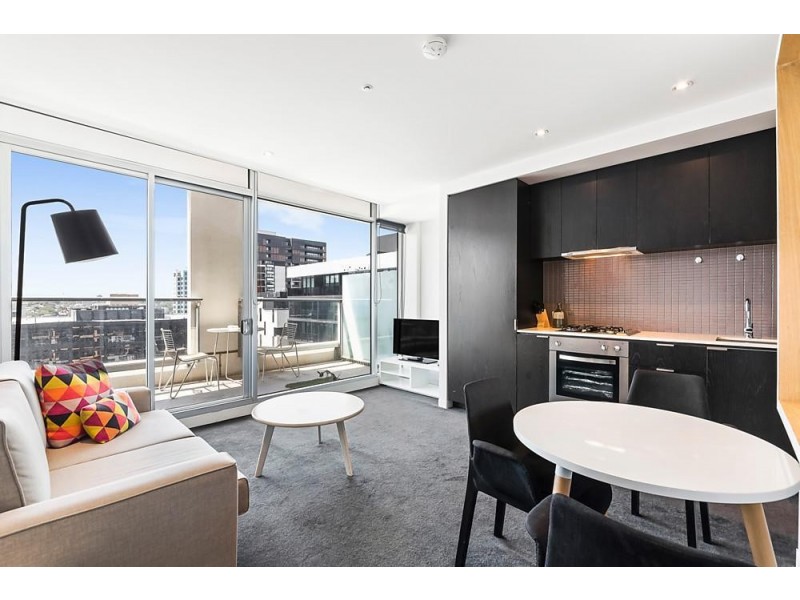 1503/7 Yarra Street, South Yarra VIC 3141
