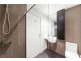 1503/7 Yarra Street, South Yarra VIC 3141