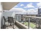 1503/7 Yarra Street, South Yarra VIC 3141