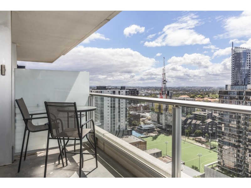 1503/7 Yarra Street, South Yarra VIC 3141