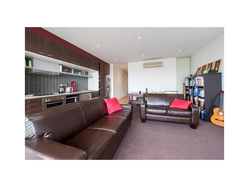 205/18 Tanner Street, Richmond VIC 3121