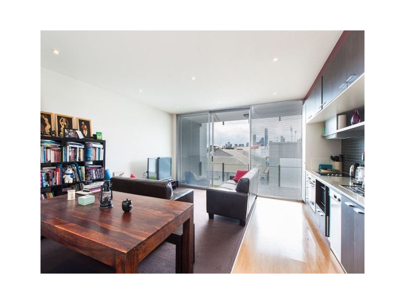 205/18 Tanner Street, Richmond VIC 3121