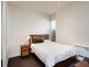 205/18 Tanner Street, Richmond VIC 3121