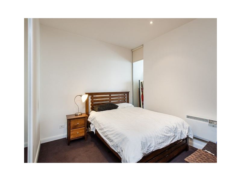 205/18 Tanner Street, Richmond VIC 3121