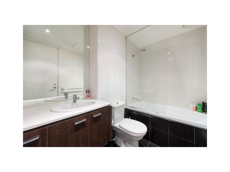 205/18 Tanner Street, Richmond VIC 3121