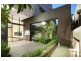 205/18 Tanner Street, Richmond VIC 3121