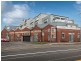 6/2 Swift Street, Preston VIC 3072
