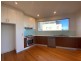 6/2 Swift Street, Preston VIC 3072