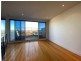 6/2 Swift Street, Preston VIC 3072